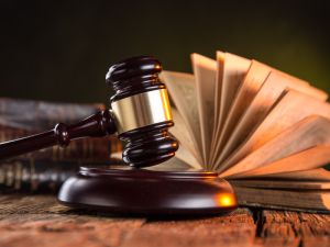 Meta employees’ lawsuit alleges AI-driven layoff targeted workers on medical, parental leave
