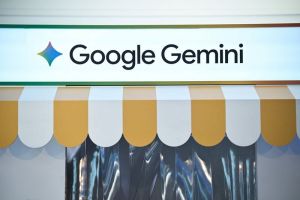 Lancering Google Gemini uitgesteld; techniek haalt interne doelen niet