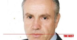 «Η ΠΟΛΙΣ ΑΝΔΡΕΣ ΕΣΤΙΝ»