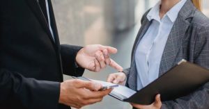 3 Ways Women Settle for Less, and How to Negotiate for More