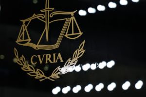 Tres coses fonamentals que cal recordar avui sobre l'amnistia, Espanya i el procés d'independència