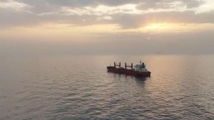Iran, Mar Rosso nel mirino. Minaccia Houthi su Bab al-Mandeb. Nuova ondata di raid statunitensi​​​​​​