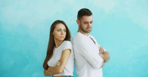 Is Your Adult Child Emotionally Bankrupting Your Other Kids?