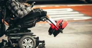 Robodebt, the NDIS and the danger of forgetting