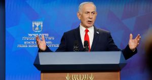 The Netanyahu Regime's Black Boxes Must Be Revealed