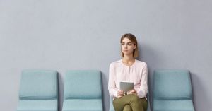 Why Unexplained Infertility Feels Different