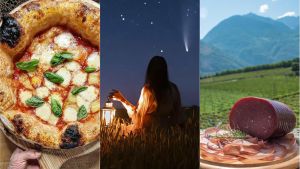 Cosa fare a Milano e in Lombardia nel weekend del 17, 18 e 19 luglio 2026: sagre, mostre ed eventi per le famiglie