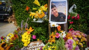 I See My Father in the Fathers Killed by ICE