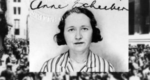 At 51, she had just $5,000 to her name. When she died at 101, she had turned it into $22 million.