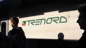 Trenord, dopo le vacanze in Lombardia arriva la stangata: il biglietto costerà il 3,9% in più