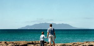 NZ’s complex problems require visionary solutions, not quick fixes. Here’s how we can govern for the future