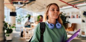 Beyond $50k arts degrees: what has Job‑ready Graduates done to postgrad study?