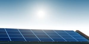 The data centre boom won’t mean higher power prices – if we unlock stalled renewable projects