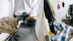 Sfruttamento nella moda, dalle due ispezioni al faro acceso su nove griffe: la Procura di Milano vuole vederci chiaro sulla catena dei subappalti