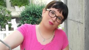 Valentina Sarto uccisa dal marito, al via a Bergamo in Corte d’Assise il processo per femminicidio: sì al giudizio immediato