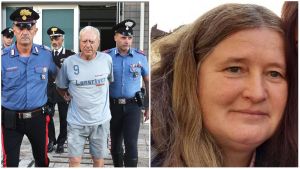 Femminicidio di Coriano, l’avvocata di Tania: “Le dissi che vivere così vicini era un rischio”