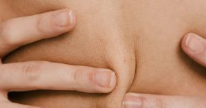 The 2 Biggest Mistakes That Keep Body Shame Alive