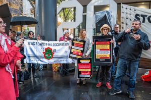 Islamophobia is the greater racist problem today