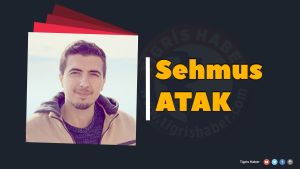 Temmuz Kavrukluğunda Üşüttün Bizi