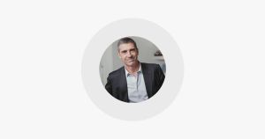 A produtividade do nosso descontentamento