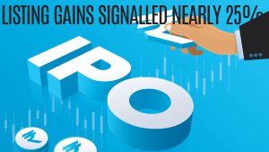 Caliber Mining IPO begins today: GMP signals handsome gains already; see details