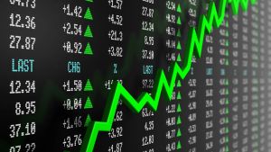 Brokerage assigns Buy rating on these stocks: Check target price and stop loss