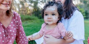How to ensure Aboriginal and Torres Strait Islander peoples benefit from newborn DNA screening