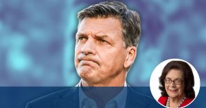 The zeitgeist doesn't suit Angus Taylor but he could do more to help himself
