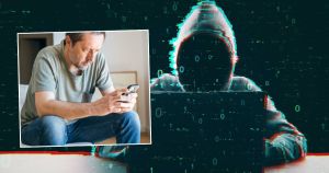 We all worry about cybercrime. So why are we still missing the warning signs?