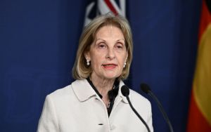 No case for muzzling ABC and SBS reporting on Israel