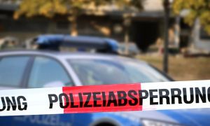 Milijonarjev sin več kot 70-krat zabodel mačeho