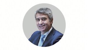 Um novo impulso para a CPLP