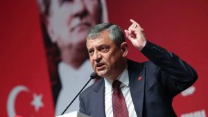 Yeni parti ve Özel'in tahmini 17 Temmuz 2026