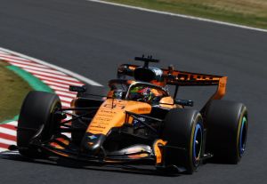 ¿Confirma el cambio? Oscar Piastri habla sobre los rumores de su llegada a Red Bull