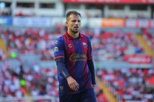 Golazo de primera división: Atlante inaugura el Apertura 2026 en su regreso a la Liga MX