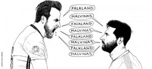 Cartoon