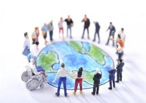 Tzedek: Justice and Compassion (Devarim, Covenant & Conversation)