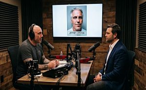 What Does the Barak–Epstein Connection Tell Us?