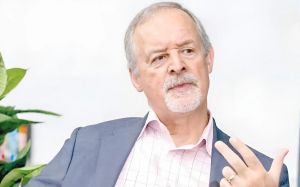 Former UK diplomat: Foreign Office has lost its ability to discern friends from enemies