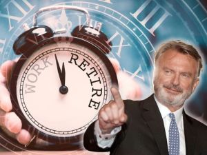 Is it time we retired ‘retirement’?