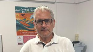 Non si ferma l’ondata di violenza: ragazzino aggredisce operatore a Miseglia
