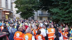Ospedale Pacini, l’attacco a Marmo e Bacci