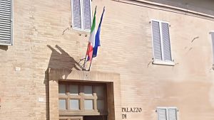 Tribunale, allarme organico. Anm protesta