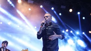 Tüyü bitmemiş yetimin hakkı üzerine iktisadi bir inceleme