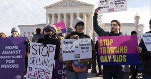 A Maryland School Lied to Parents. Twice.