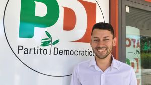 Nomina in Aquapur. Fratelli d’Italia torna all’attacco