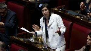 Tutte le ragioni per cui la nuova legge elettorale può mettere di buon umore (tranne su un punto)