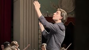 Un ponte tra giovani musicisti. Scambio culturale. Valdarno-Repubblica Ceca