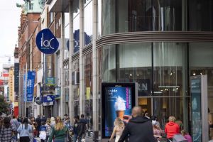 Ilac in, Carlton out: Hammerson reshapes its Dublin hand