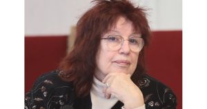 По делото срещу биячите на Слави Ангелов сами търсихме доказателства